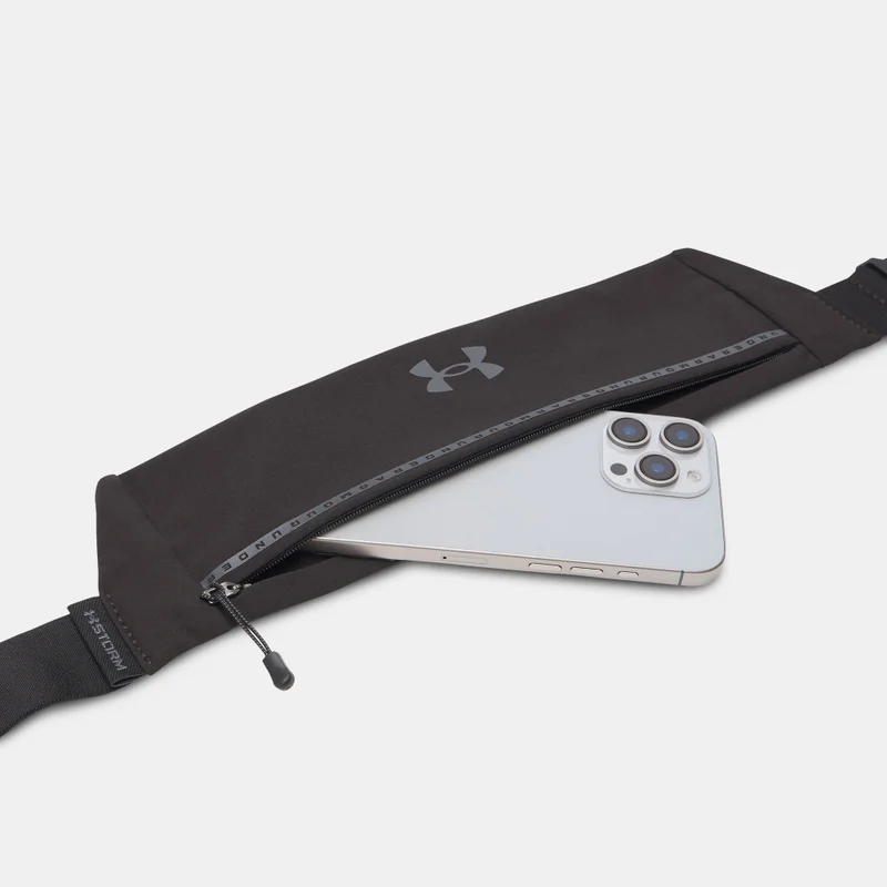 UNDER ARMOUR Velociti Running Belt